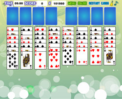 tower defence multiplayer tower defence multiplayer