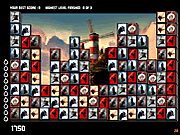 Mahjong Alchemy 123 Mahjong Alchemy 123