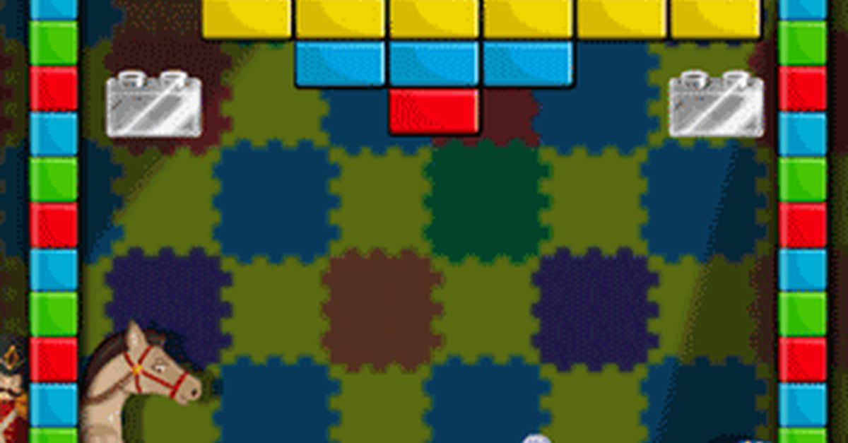 spela Pirots 3 gratis online