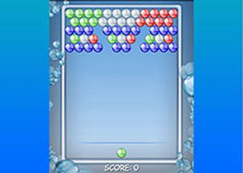 Bubble Shooter