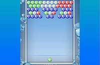 Bubble Shooter
