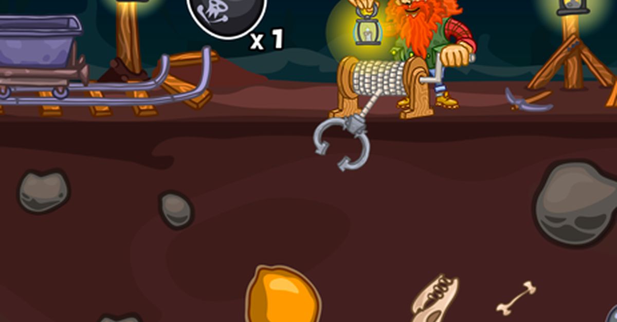 gold miner vegas game full screen gold miner vegas game full screen