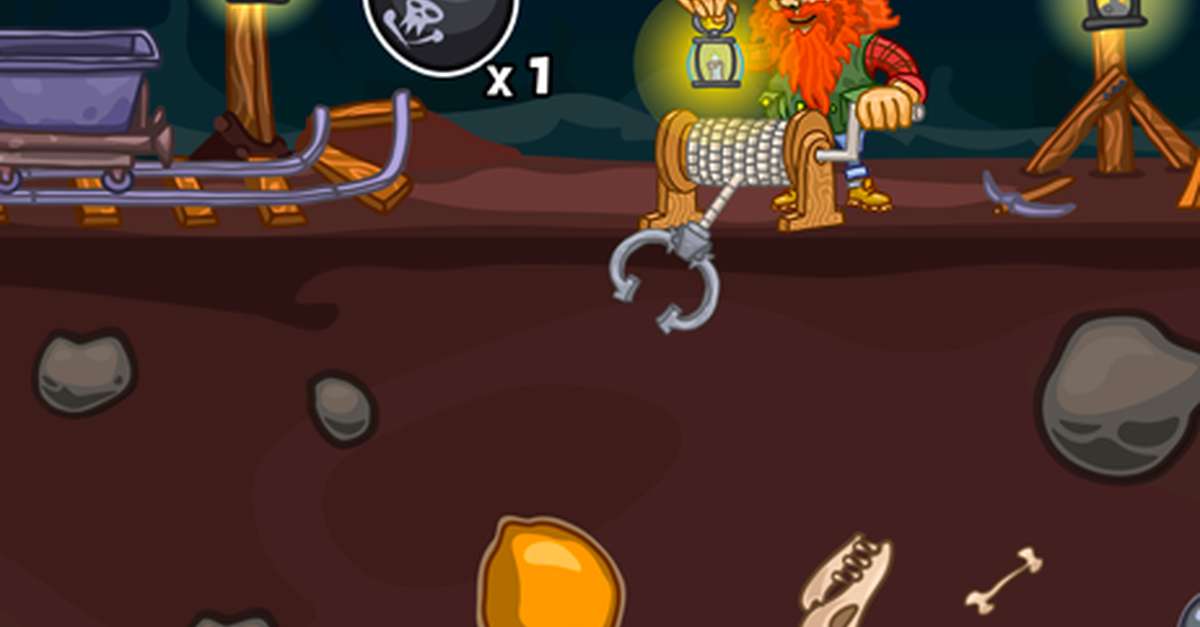 gold miner vegas game online gold miner vegas game online
