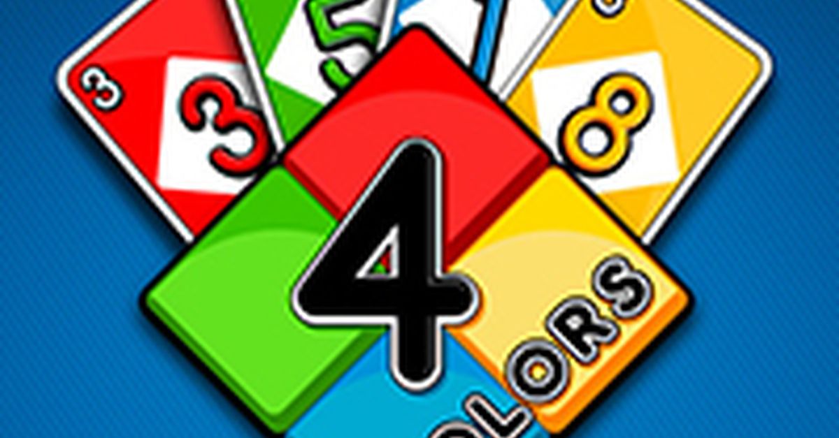 spela Pirots 3 gratis online