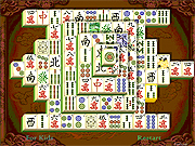 shanghai dynasty puzzle game shanghai dynasty puzzle game