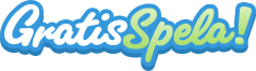 Logotyp