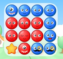 Nya roliga spel på sajten